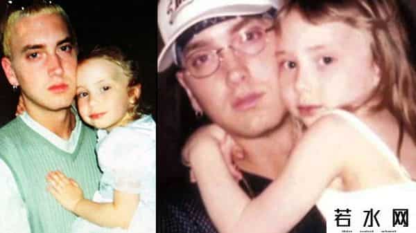 欧美rapper高清头像