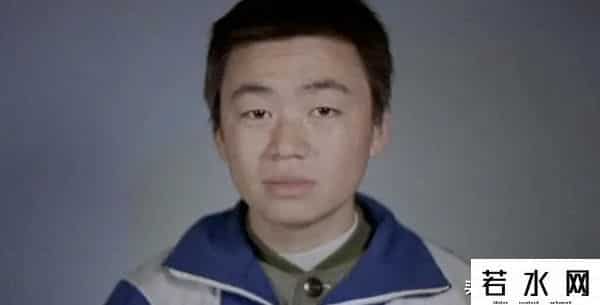 八角笼中预测总票房