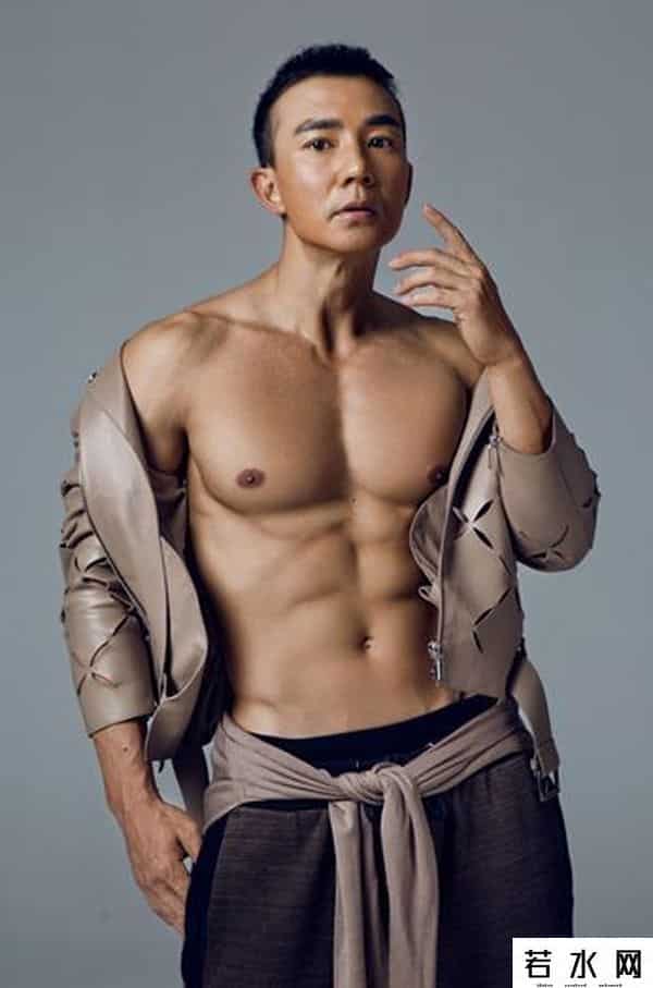 刘畊宏新华网专属限定版健身操