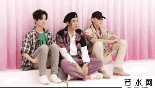 小g娜爆吴亦凡尺寸