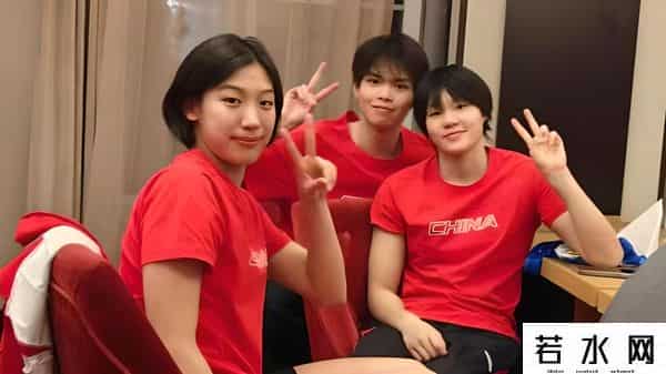 你是来自哪颗星