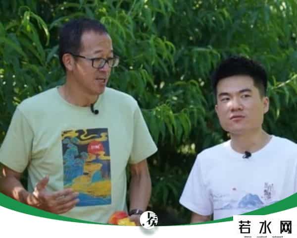 俞敏洪重金留人