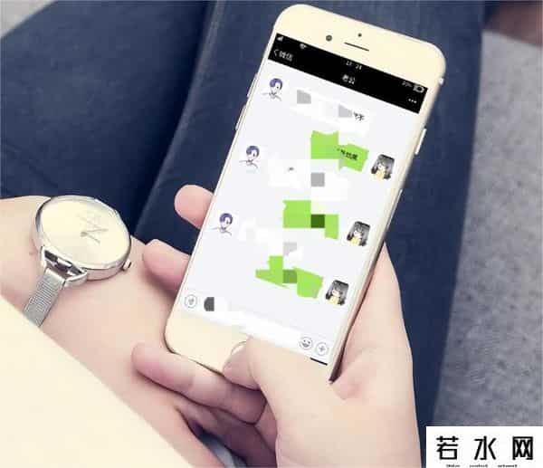 夜里十大禁用短视频app排行