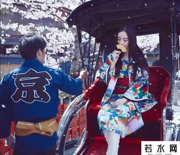 张哲瀚艺考前见考官