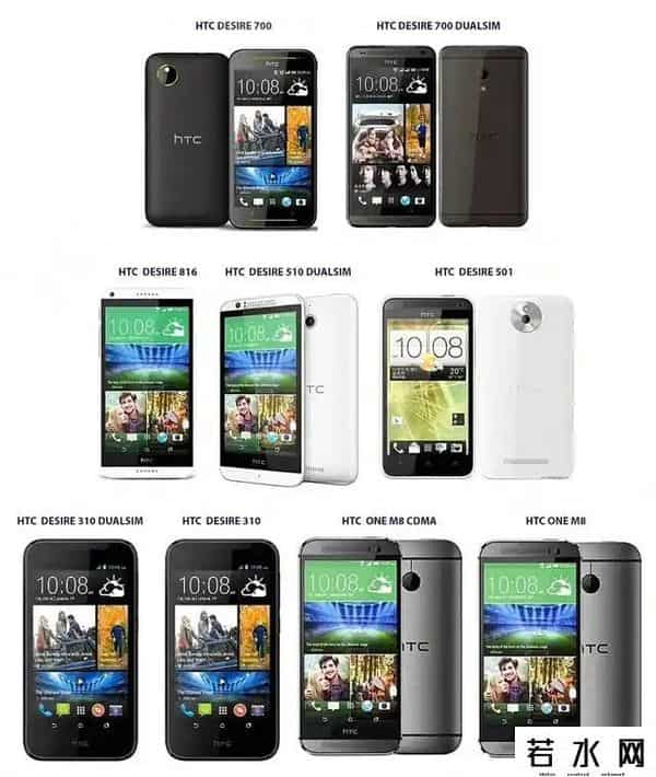 多普达手机怎么样