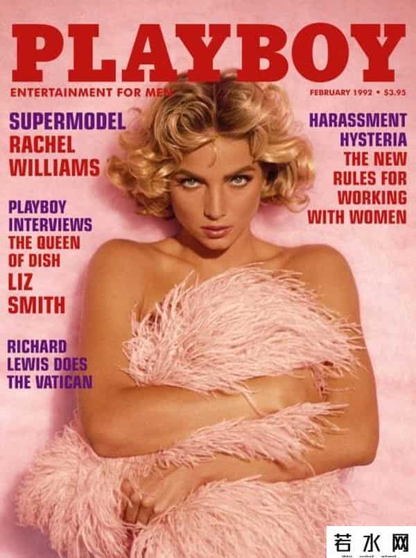 花花公子成人网站