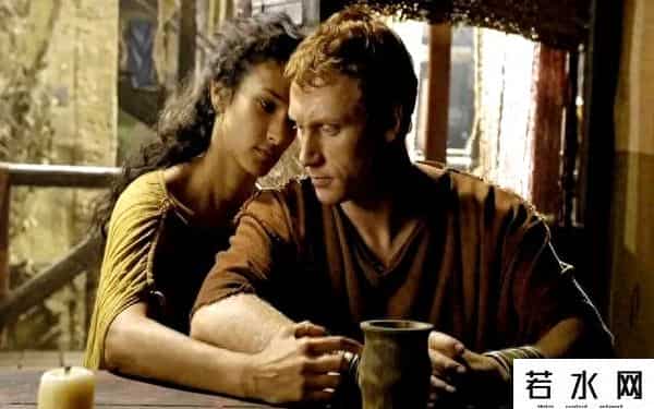 免费很色很黄的床上戏