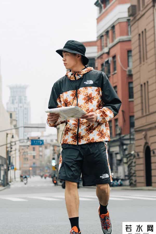 这样的联名谁能不爱