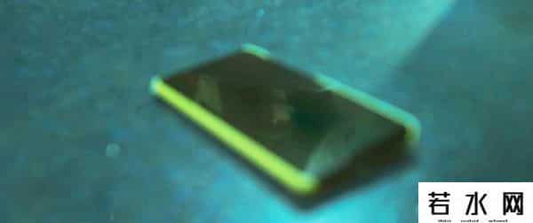 你的隐私数据正在网上裸奔