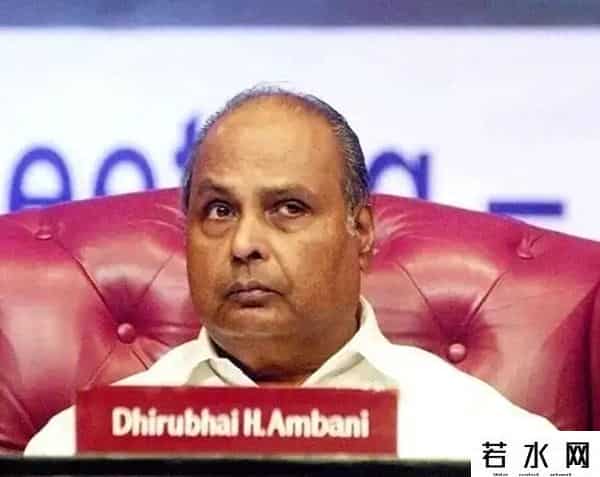 无敌奖门人恶斗美女厨房