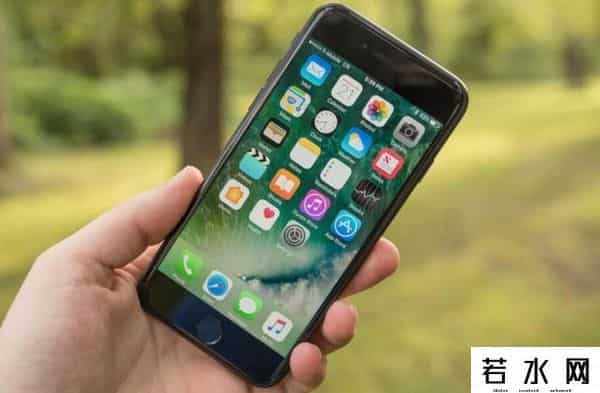 ios7越狱什么时候出