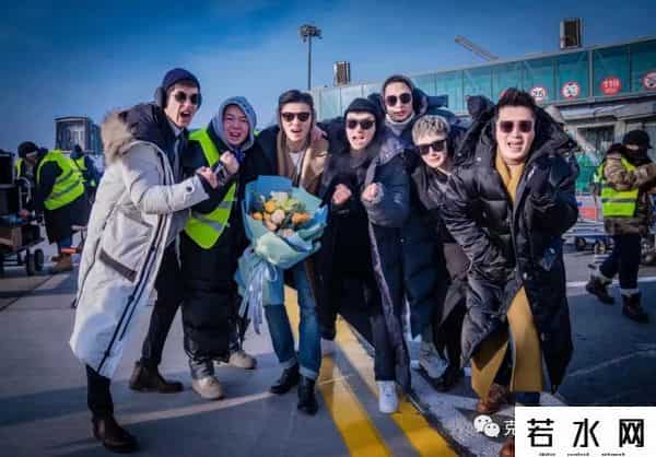 狼群西瓜视频在线观看免费