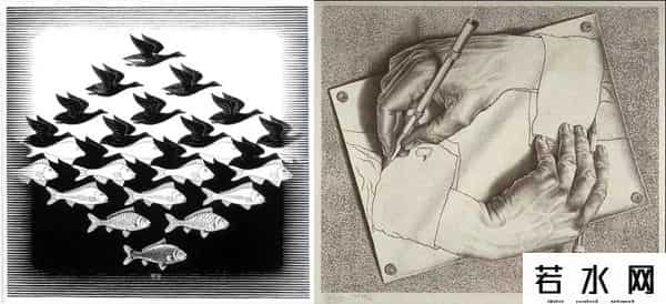 蔡康永对话纪念碑谷2