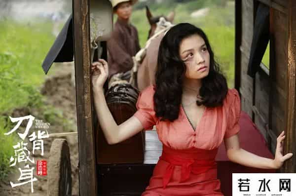 三体电影为什么叫停