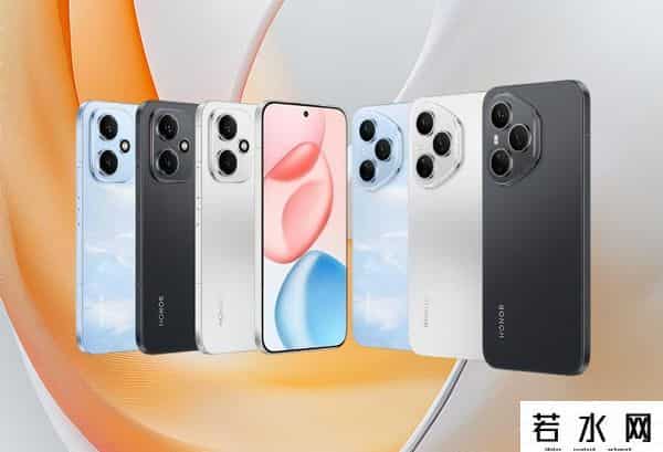 10月华为手机销量大增83%