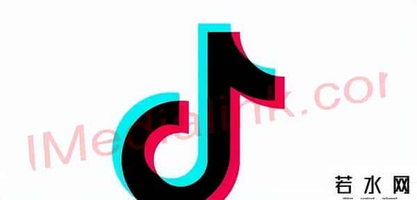 TIKTOK回应英国千万英镑罚款