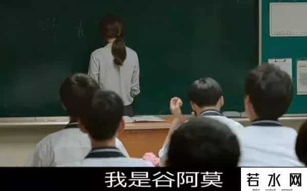 呛口小辣椒 博客