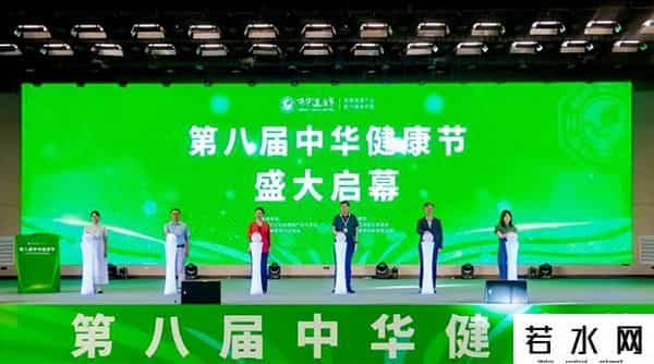 已经发生的未来