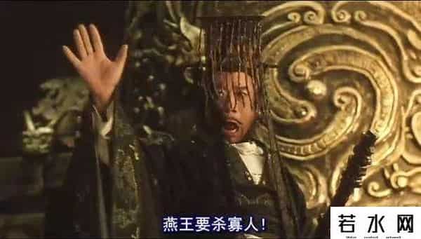 唐山大地震电影票房