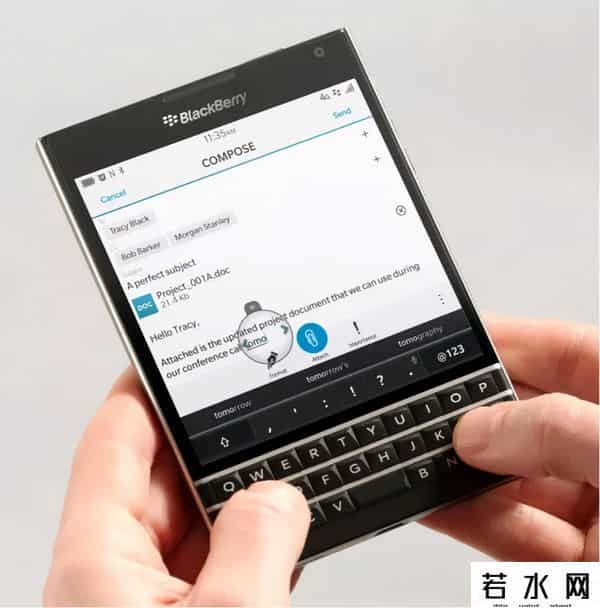 blackberryplaybook