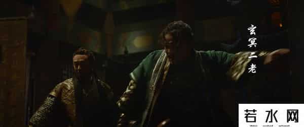 倚天屠龙记之九阳神功