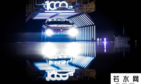 2021全年资料免费大全下载