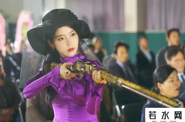 金秀贤首尔宣传大使