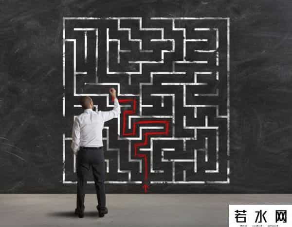 赛伦生物董事长被立案调查