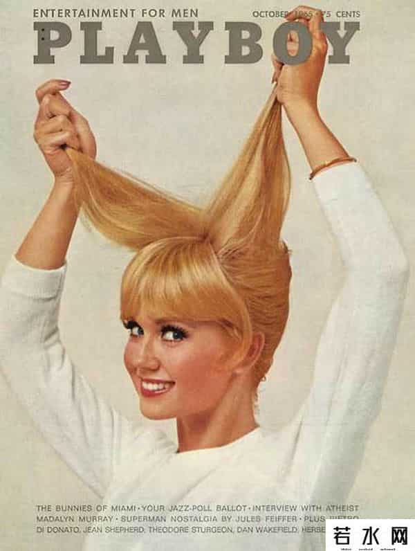 花花公子成人网站