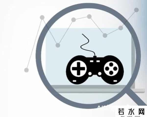 曝腾讯游戏或裁员