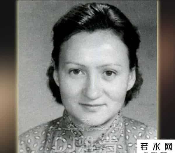 中国第一声优作品