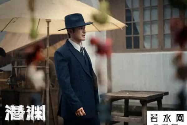 爸爸去哪儿 收视率