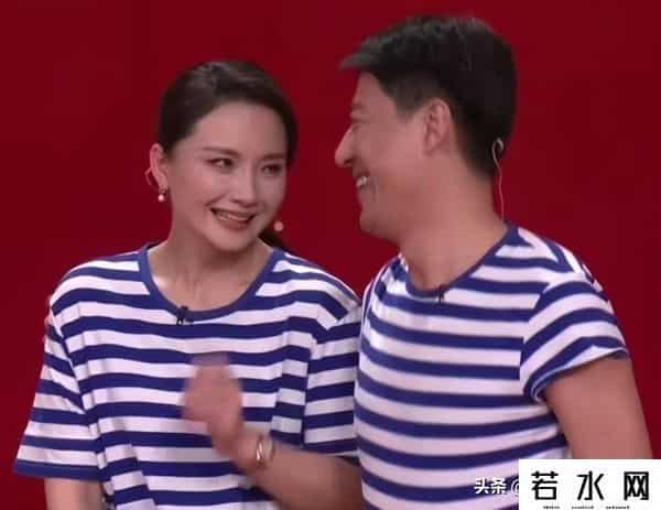 赵本山上春晚是真的吗2023