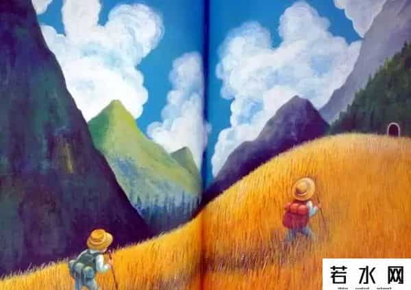 林晖闵喜欢徐娇吗