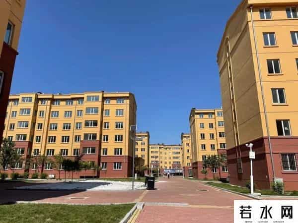 谁在鹤岗喝38元一杯的咖啡