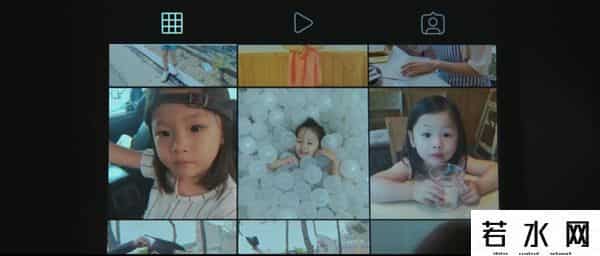 你的隐私数据正在网上裸奔