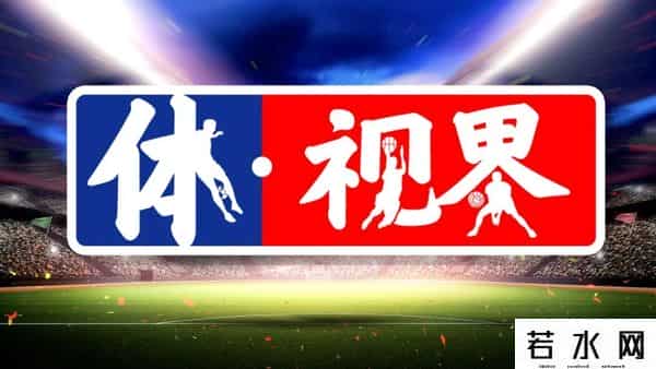 官方辟谣上海申奥