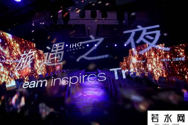 上海一酒店推出“无忧避世套餐”