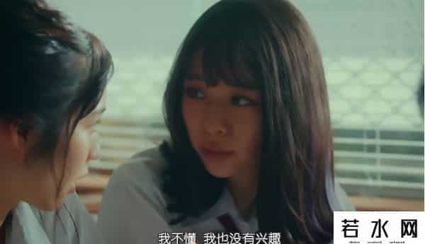 性生大片免费观看视频网站