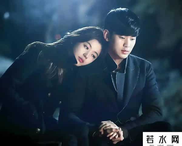 金秀贤首尔宣传大使