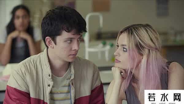 做性视频大全在线观看