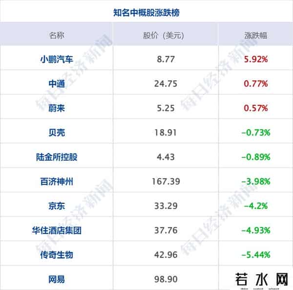 余承东-新车型对标远超迈巴赫