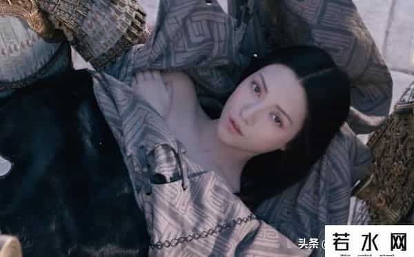 封神多少票房不亏本