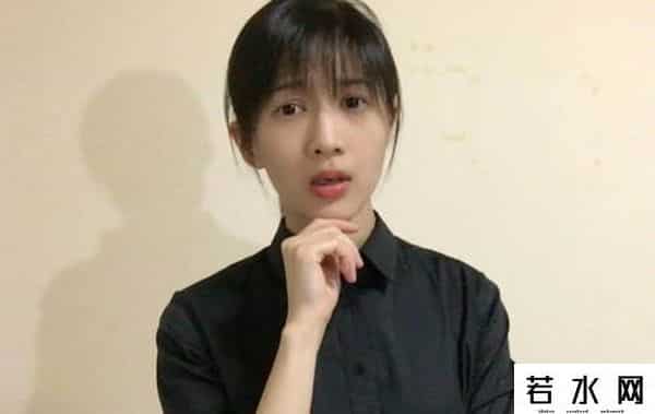 百人试戴杜蕾斯