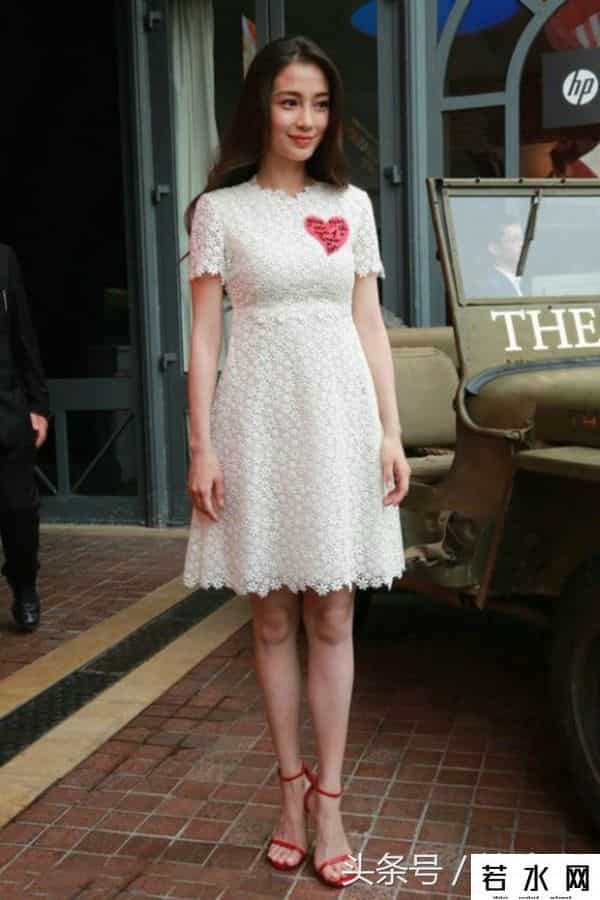 美鞋秀秀小游戏