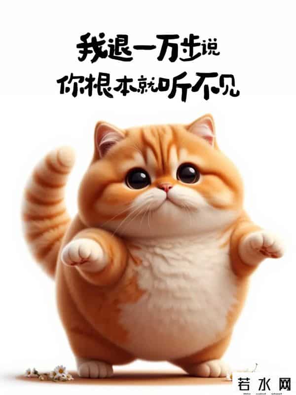 抖音快乐星球是什么梗