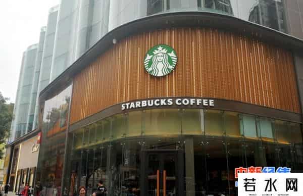 星巴克人造肉菜单