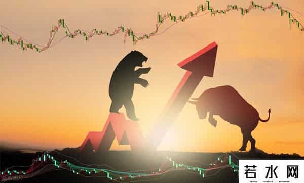 十一前7天消费金额2.16万亿