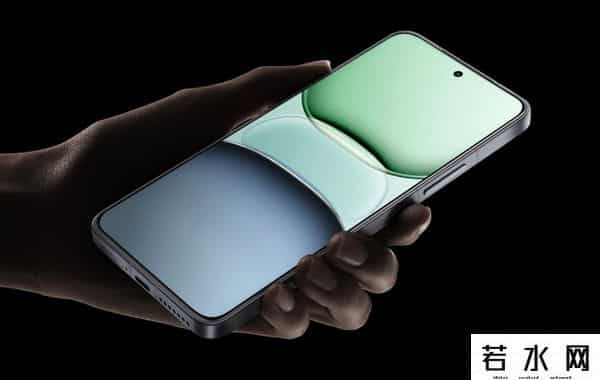 小米即将首发旗舰新平台