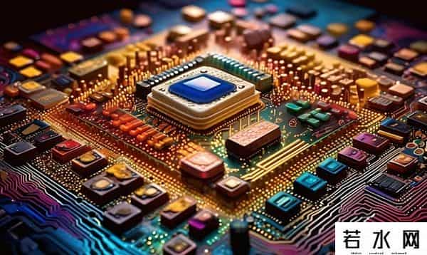 31名CHATGPT派遣工遭解雇